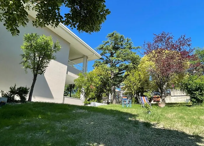 Casa Renalda