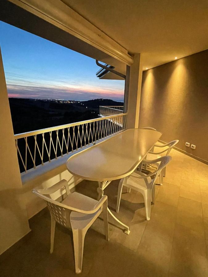 Holiday home Casa Renalda