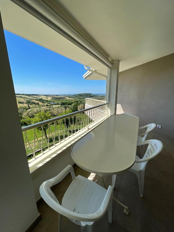 Casa Renalda Holiday home