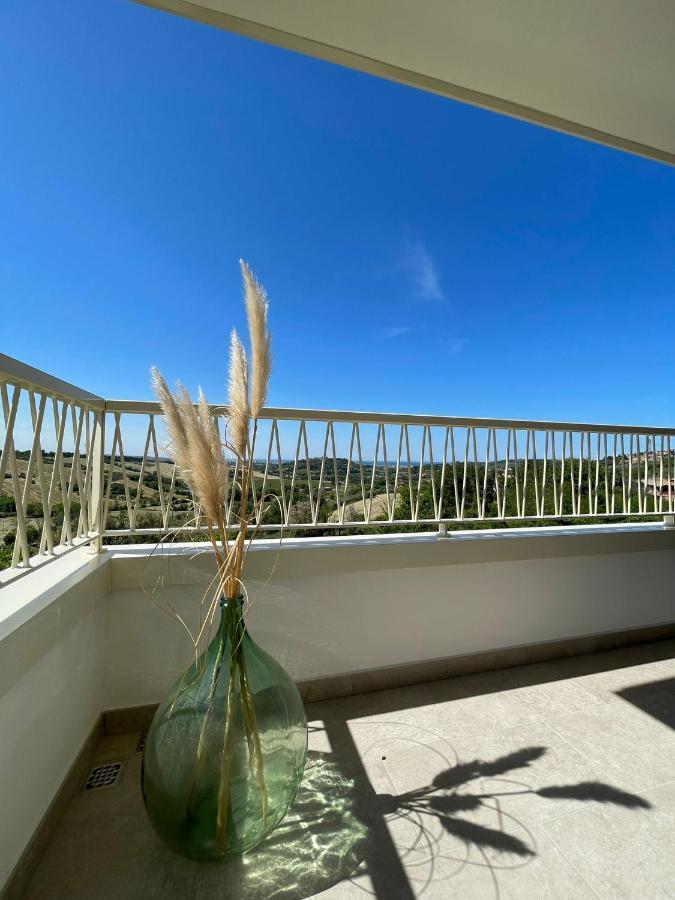 Casa Renalda