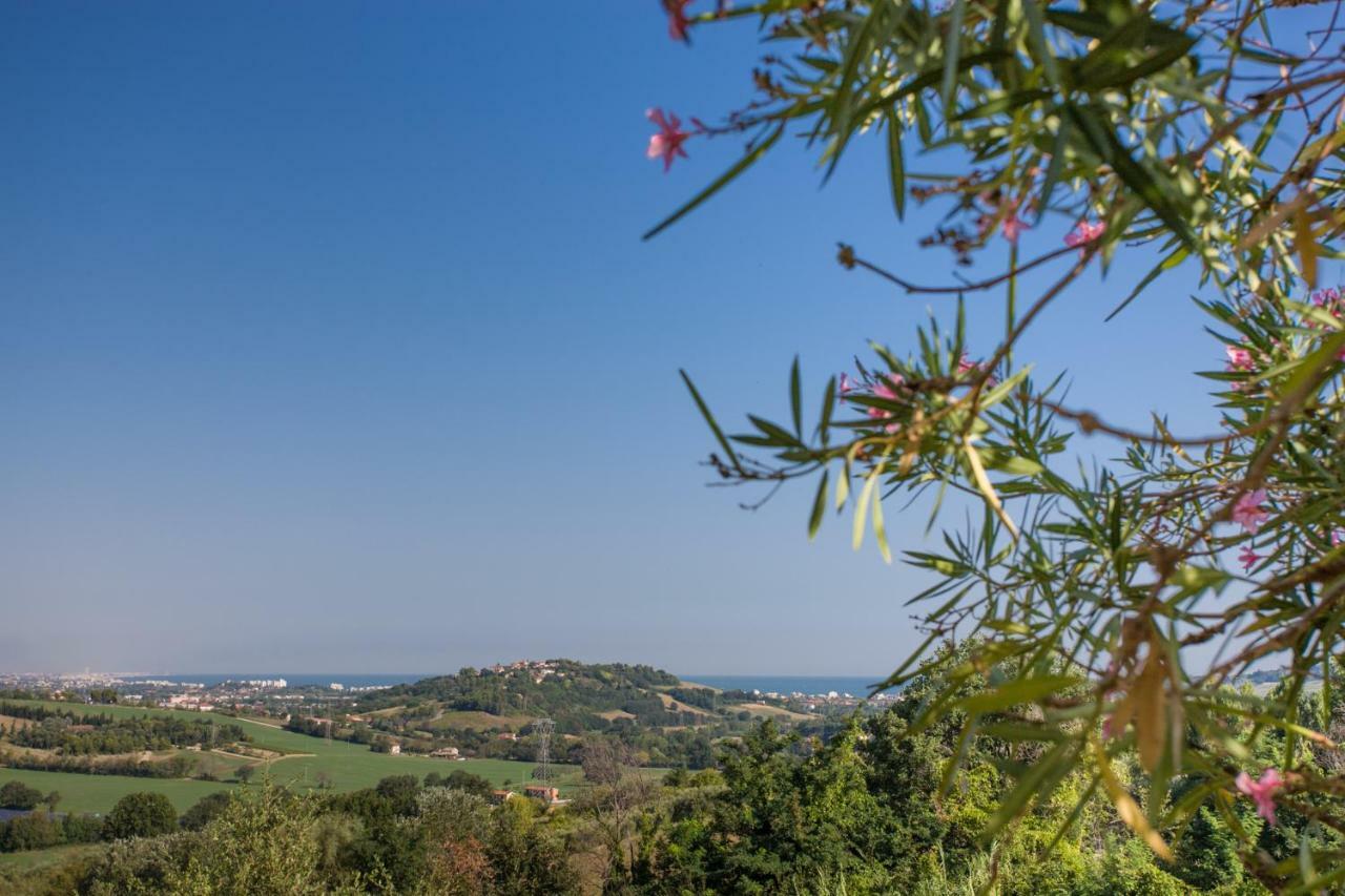 Casa Renalda Holiday home