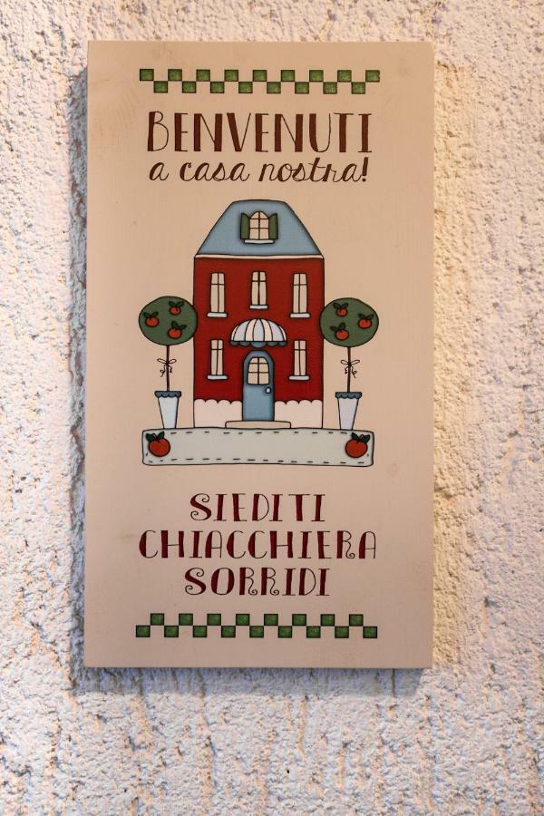 Casa Renalda Holiday home Gradara