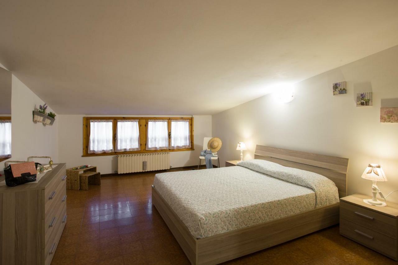 Casa Renalda