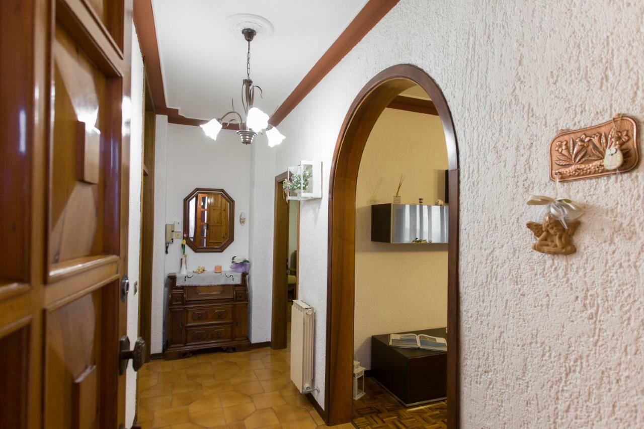 Casa Renalda Holiday home Gradara