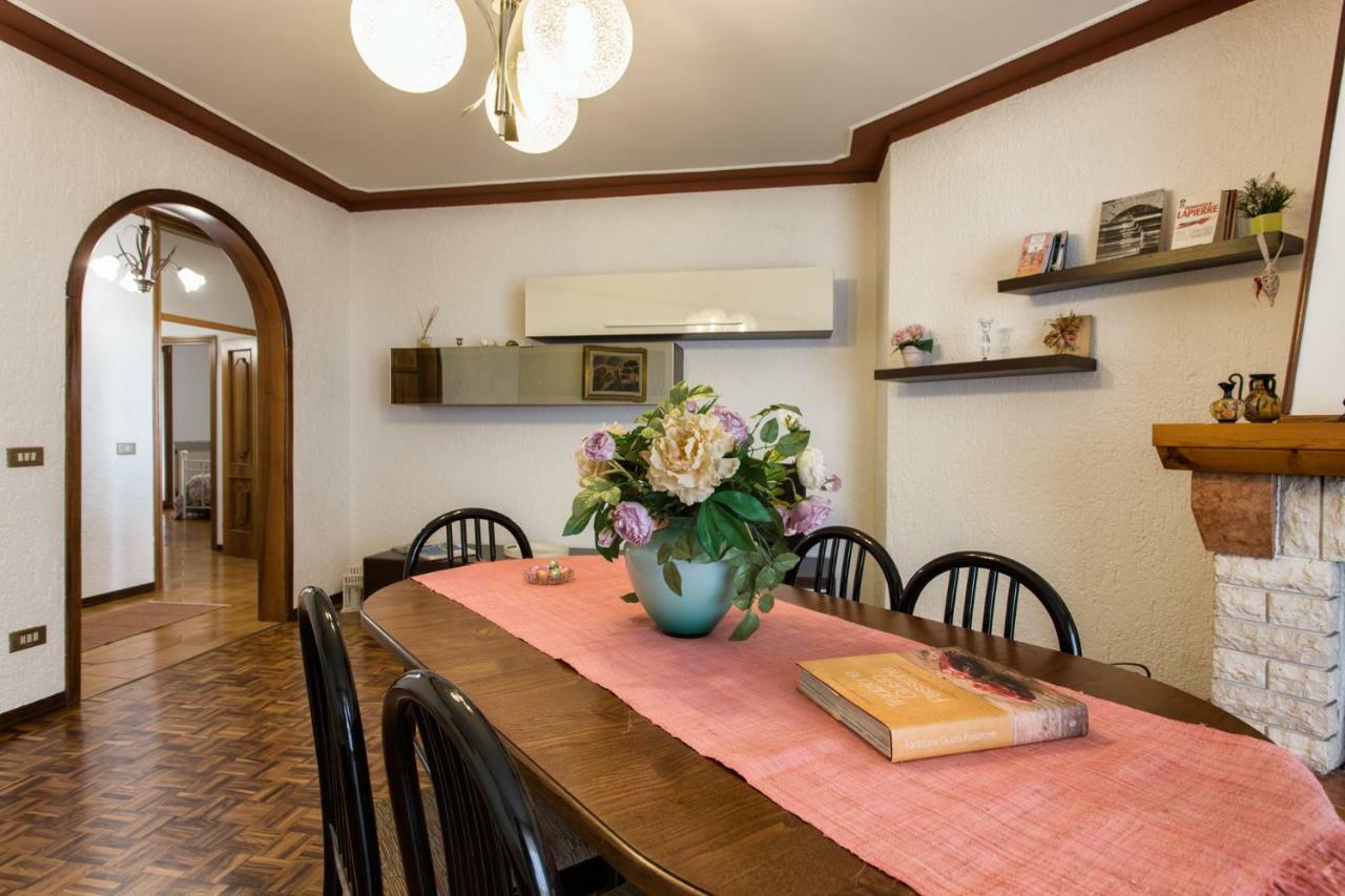 Holiday home Casa Renalda Gradara